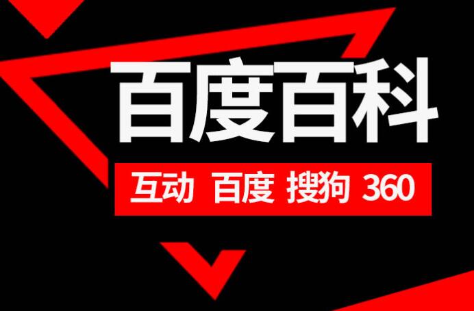 云南省第六届双品网购节实现网络零售额近百亿元